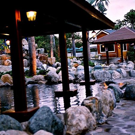 He'An Homestay 横山郷 エクステリア 写真