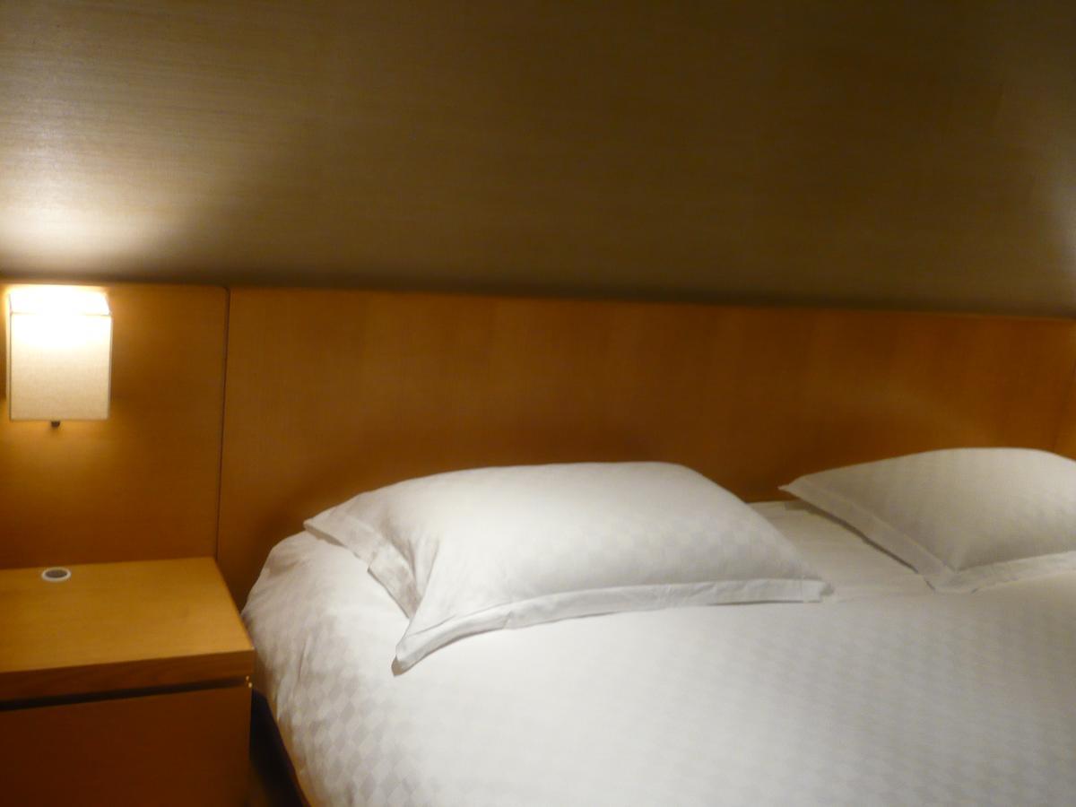 He'An Homestay 横山郷 エクステリア 写真